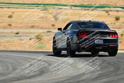 media/Jun-28-2025-Speed Ventures (Sat) [[42b060a0d4]]/4 Yellow Group/Session 4 Turn 4/